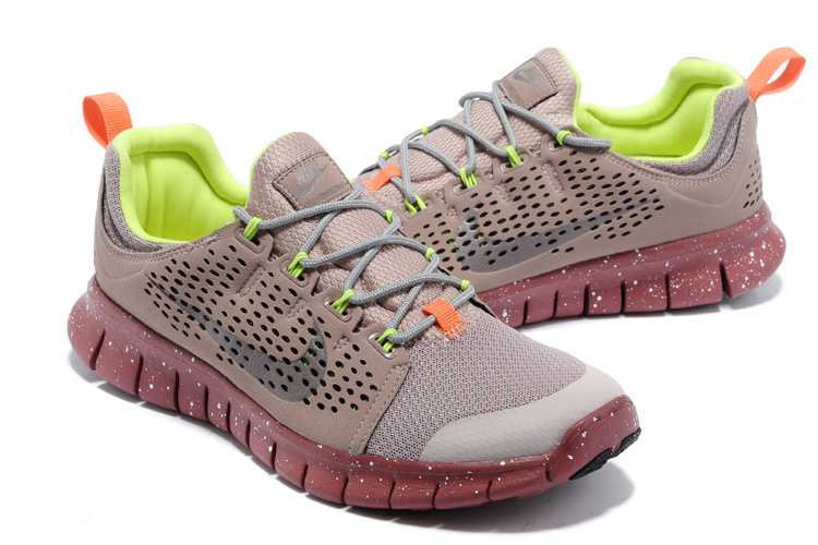 nike free power lines nike trainer free vente en gros